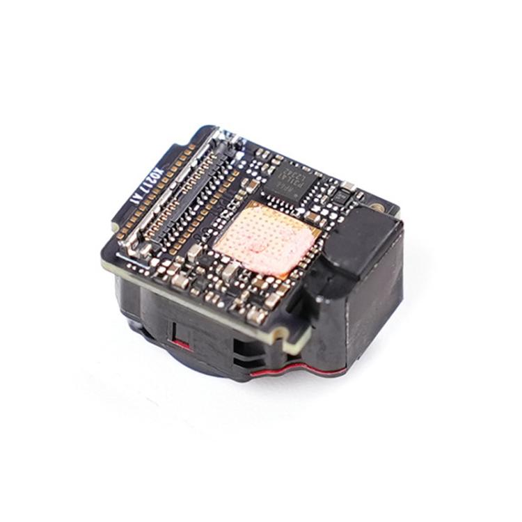 For DJI Mini 4 Pro Gimbal Camera Lens Core, Lens Core