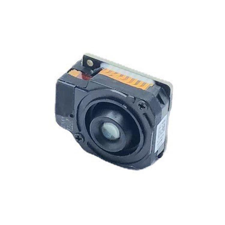 For DJI Mini 3 / 3 Pro Gimbal Camera Lens Core, Lens Core