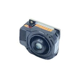For DJI Mini 3 / 3 Pro Gimbal Camera Lens Core, Lens Core