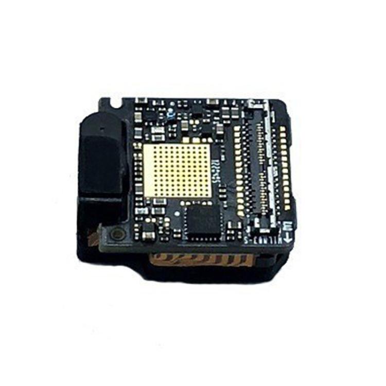 For DJI Mini 3 / 3 Pro Gimbal Camera Lens Core, Lens Core