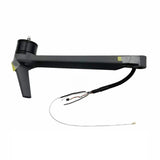 For DJI Mavic 3 Drone Arm With Motor Repair Parts, Left Rear, Right Front, Left Front, Right Rear