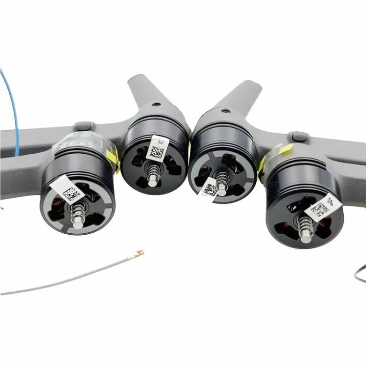 For DJI Mavic 3 Drone Arm With Motor Repair Parts, Left Rear, Right Front, Left Front, Right Rear