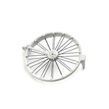 For DJI Flip Full-Coverage Propeller Guard Body Shell Drone Repair Parts, Propeller Guard