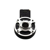 For DJI Mavic 3 Pro Gimbal Yaw Motor Repair Parts, For DJI Mavic 3 Pro