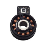 For DJI Mavic 3 Pro Gimbal Yaw Motor Repair Parts, For DJI Mavic 3 Pro