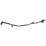 Gimbal Camera Signal Cable Coaxial Line Repair Parts, For DJI Mavic 3, For DJI Mavic 3T, For DJI Mavic 3 Classic