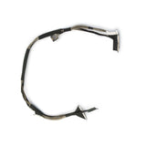 Gimbal Camera Signal Cable Coaxial Line Repair Parts, For DJI Mavic 3, For DJI Mavic 3T, For DJI Mavic 3 Classic