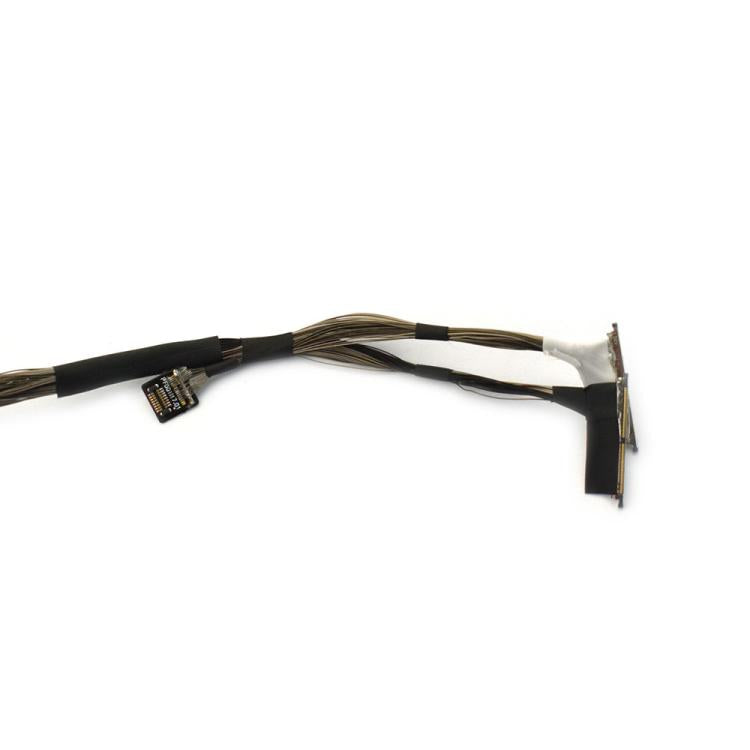 Gimbal Camera Signal Cable Coaxial Line Repair Parts, For DJI Mavic 3, For DJI Mavic 3T, For DJI Mavic 3 Classic