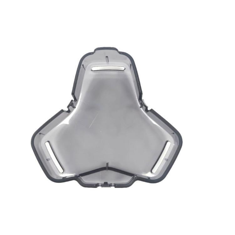 Shaver Head Cover Dust Protection Cap, For Philips Series 5000/7000/9000, For Philips Series 1000