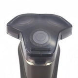 Shaver Head Cover Dust Protection Cap, For Philips Series 5000/7000/9000, For Philips Series 1000