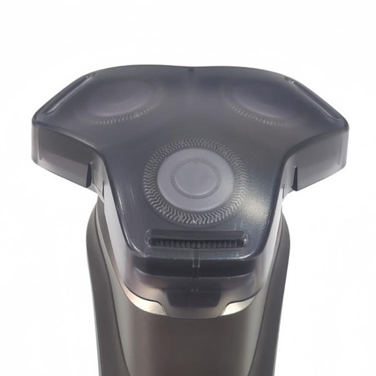 Shaver Head Cover Dust Protection Cap, For Philips Series 5000/7000/9000, For Philips Series 1000
