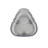 Shaver Head Cover Dust Protection Cap, For Philips Series 5000/7000/9000, For Philips Series 1000