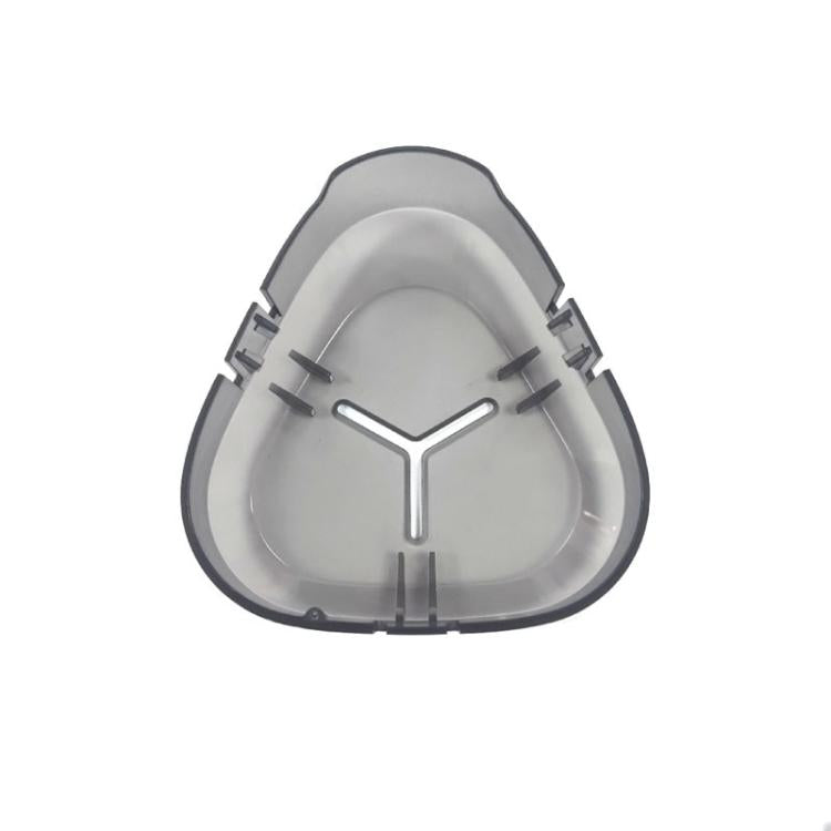 Shaver Head Cover Dust Protection Cap, For Philips Series 5000/7000/9000, For Philips Series 1000