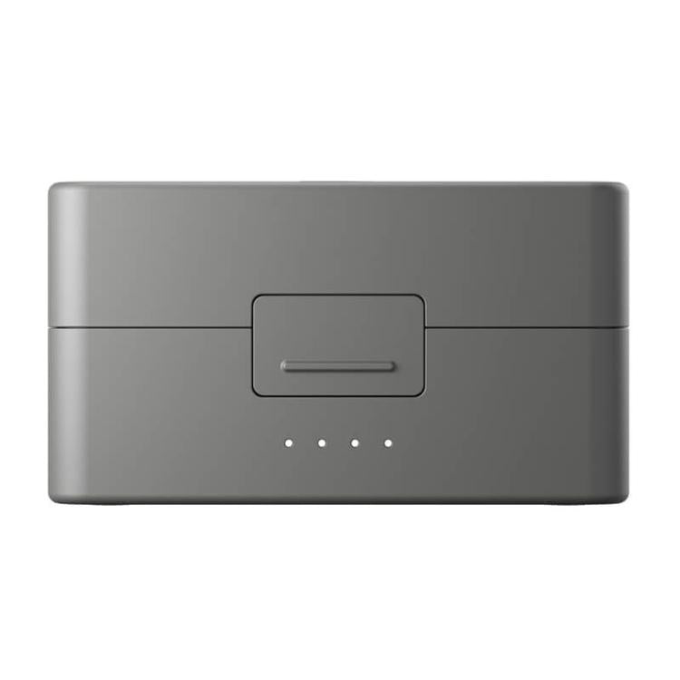 Original Charging Case for DJI Mic 3, Charging Case