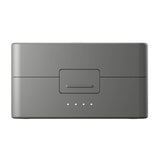 Original Charging Case for DJI Mic 3, Charging Case
