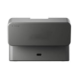 Original Charging Case for DJI Mic 3, Charging Case