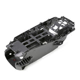 For DJI Mavic 3 / 3 Pro / 3 Classic Body Middle Frame Assembly, Middle Frame