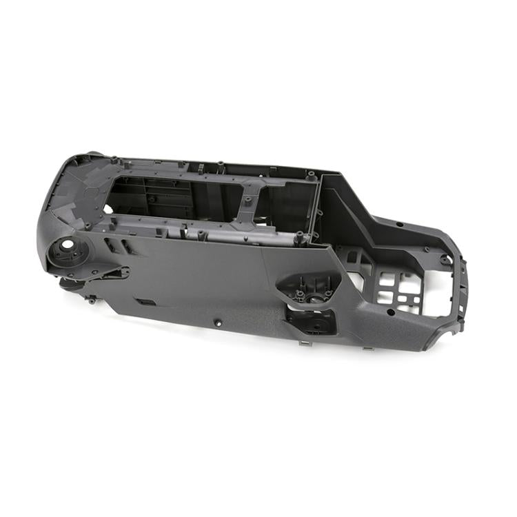 For DJI Mavic 3 / 3 Pro / 3 Classic Body Middle Frame Assembly, Middle Frame