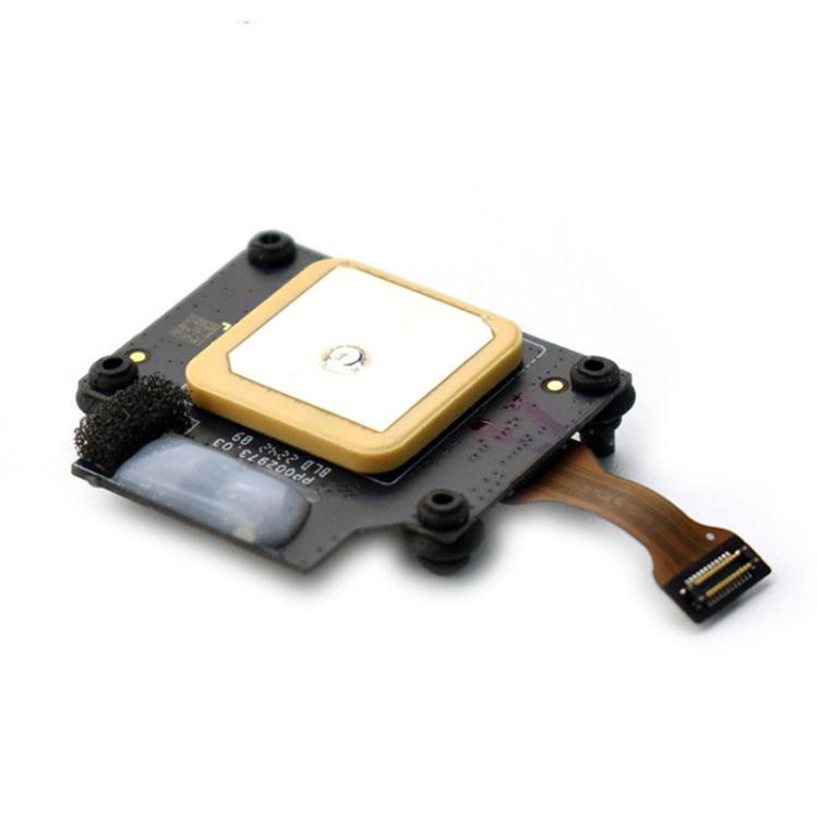 For DJI Mini 3 Pro GPS Module Drone Repair Parts, GPS Module