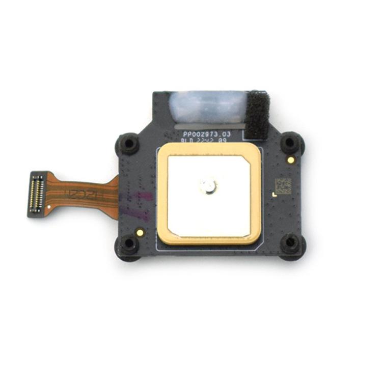 For DJI Mini 3 Pro GPS Module Drone Repair Parts, GPS Module