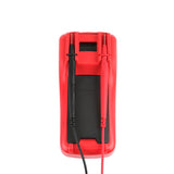 Digital Multimeter 1000V DC/750V AC Voltage, 10A Current Tester, UNI-T UT39A+, UNI-T UT39C+