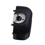 For DJI Air 3S Camera Lens Frame Rear Cover, Rear Cover