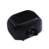 For DJI Air 3S Camera Lens Frame Rear Cover, Rear Cover