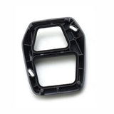 For DJI Air 3S UV Lens Frame Cover, UV Lens Frame Cover
