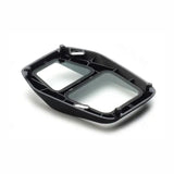 For DJI Air 3S UV Lens Frame Cover, UV Lens Frame Cover