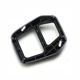 For DJI Air 3S UV Lens Frame Cover, UV Lens Frame Cover