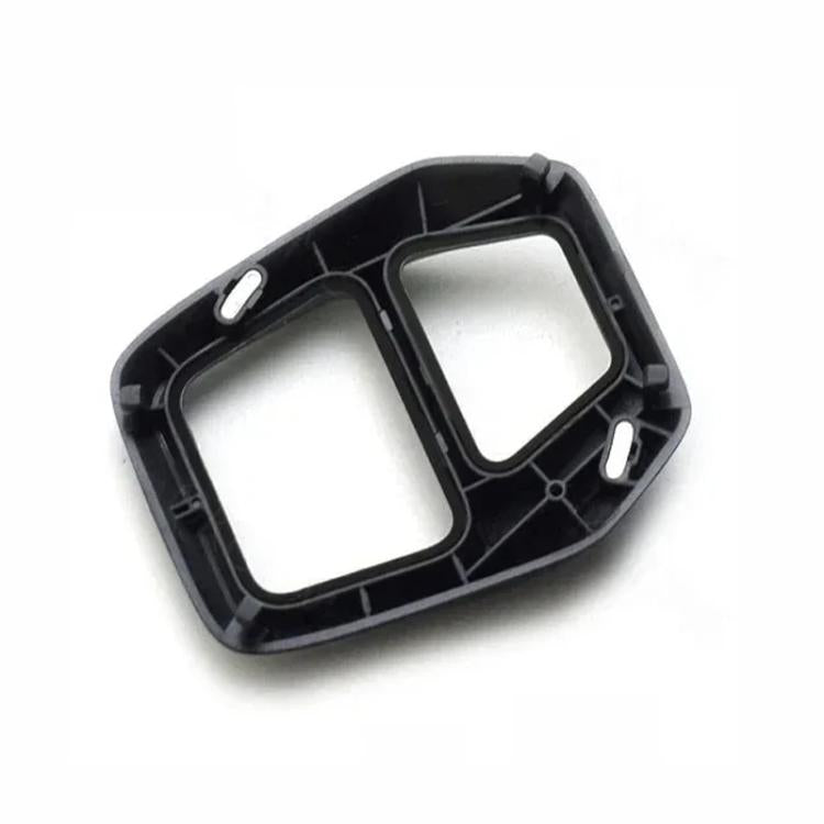 For DJI Air 3S UV Lens Frame Cover, UV Lens Frame Cover