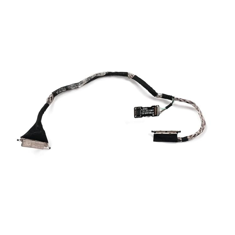 For DJI Avata Gimbal Camera Signal Cable Coaxial Cable, Signal Cable
