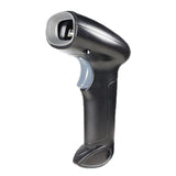 Payment QR Code Express Delivery Supermarket Product Code Block Barcode Scanner Default Title