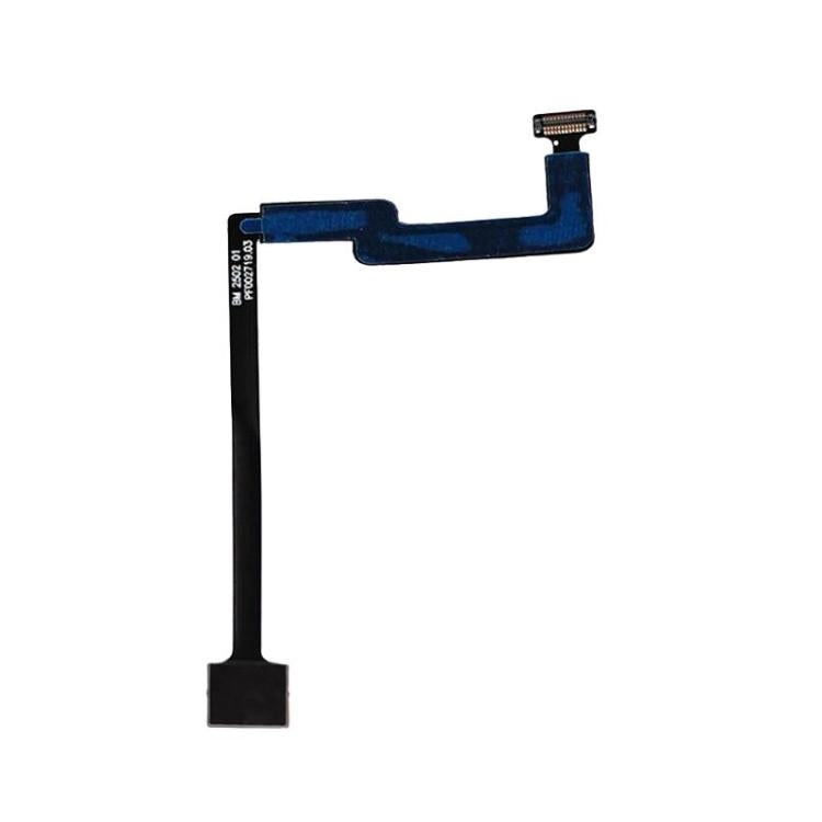 For DJI Mavic 4 Pro IMU Flex Cable, IMU Flex Cable