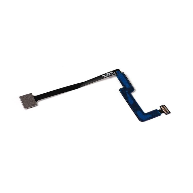For DJI Mavic 4 Pro IMU Flex Cable, IMU Flex Cable