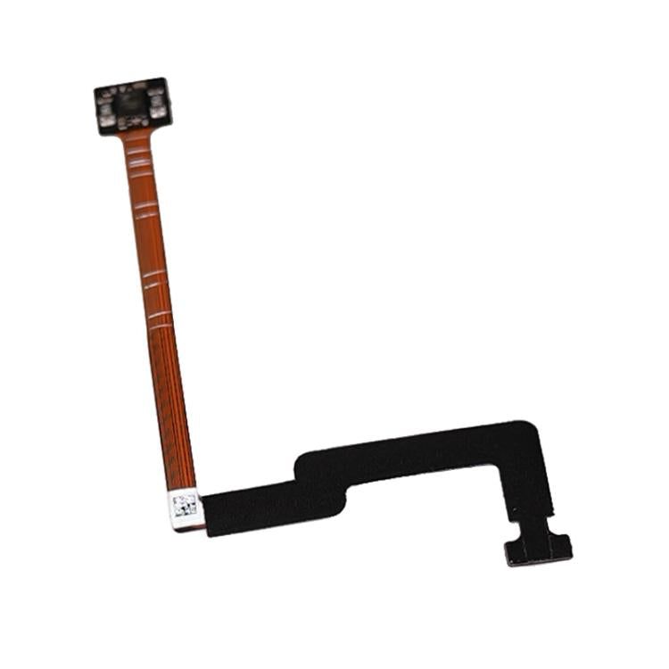 For DJI Mavic 4 Pro IMU Flex Cable, IMU Flex Cable