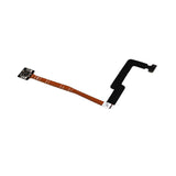For DJI Mavic 4 Pro IMU Flex Cable, IMU Flex Cable