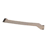 For DJI Mavic 4 Pro Visual Flex Cable, Up Visual Flex Cable, Down Visual Flex Cable