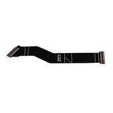 For DJI Mavic 4 Pro Visual Flex Cable, Up Visual Flex Cable, Down Visual Flex Cable