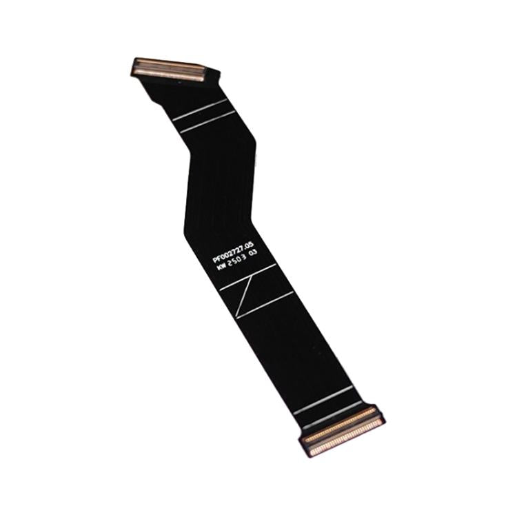 For DJI Mavic 4 Pro Visual Flex Cable, Up Visual Flex Cable, Down Visual Flex Cable