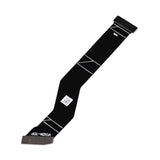 For DJI Mavic 4 Pro Visual Flex Cable, Up Visual Flex Cable, Down Visual Flex Cable