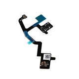 For DJI Mavic 4 Pro Compass Flex Cable, Compass Flex Cable