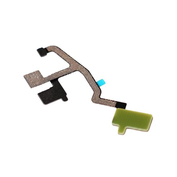 For DJI Mavic 4 Pro Compass Flex Cable, Compass Flex Cable