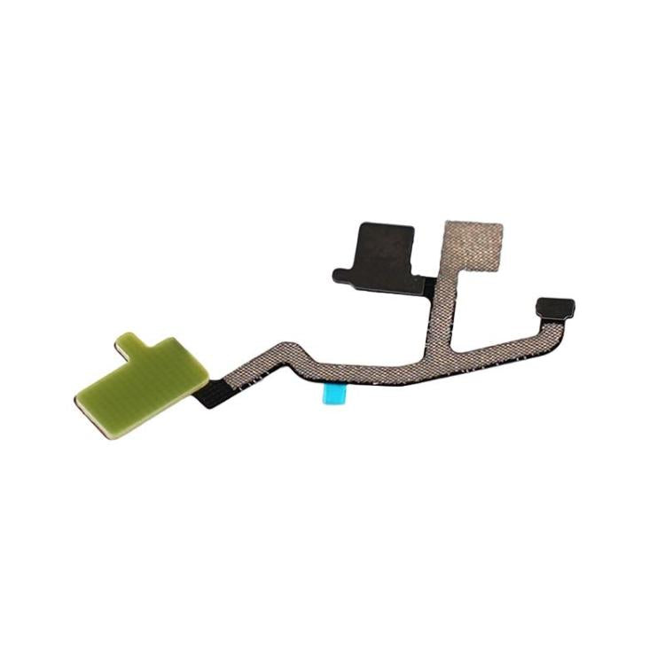 For DJI Mavic 4 Pro Compass Flex Cable, Compass Flex Cable