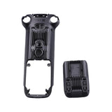 For DJI Mavic 4 Pro Bottom Case Cover Replacement Parts, With 4G Case and Accessories, With 4G Case No Accessories, Without 4G Case With Accessories, Without 4G Case and Accessories, 4G Case Without Stand