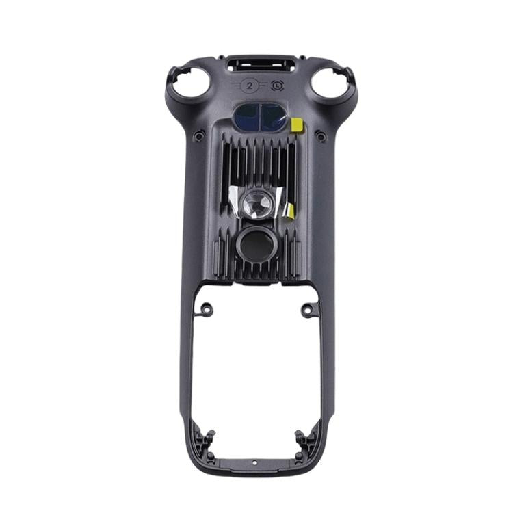 For DJI Mavic 4 Pro Bottom Case Cover Replacement Parts, With 4G Case and Accessories, With 4G Case No Accessories, Without 4G Case With Accessories, Without 4G Case and Accessories, 4G Case Without Stand