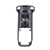 For DJI Mavic 4 Pro Bottom Case Cover Replacement Parts, With 4G Case and Accessories, With 4G Case No Accessories, Without 4G Case With Accessories, Without 4G Case and Accessories, 4G Case Without Stand
