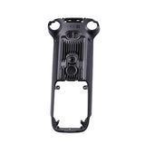 For DJI Mavic 4 Pro Bottom Case Cover Replacement Parts, With 4G Case and Accessories, With 4G Case No Accessories, Without 4G Case With Accessories, Without 4G Case and Accessories, 4G Case Without Stand