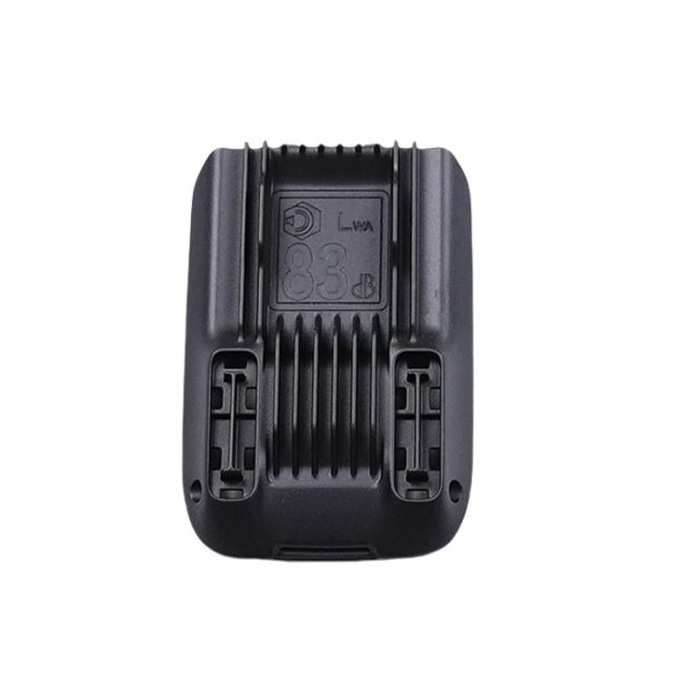 For DJI Mavic 4 Pro Bottom Case Cover Replacement Parts, With 4G Case and Accessories, With 4G Case No Accessories, Without 4G Case With Accessories, Without 4G Case and Accessories, 4G Case Without Stand