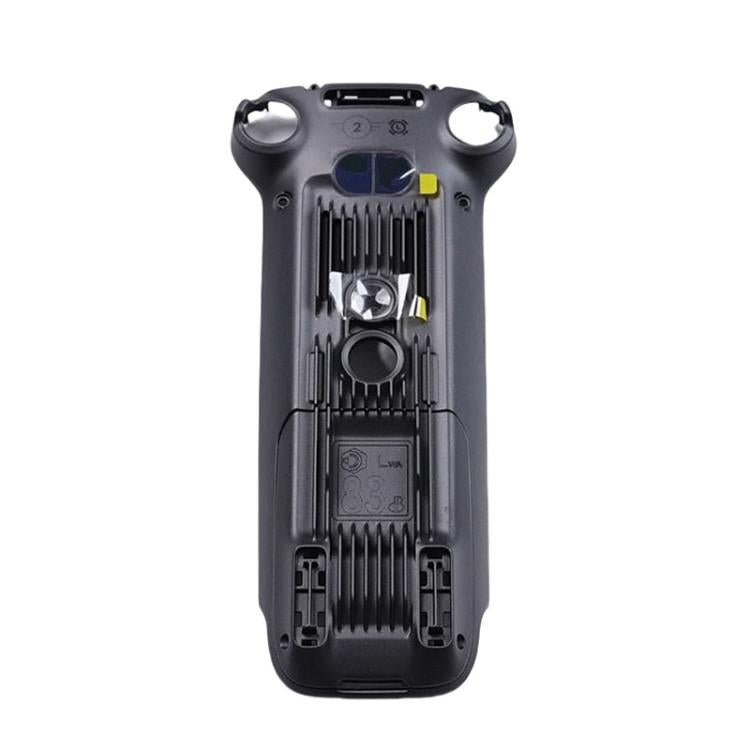 For DJI Mavic 4 Pro Bottom Case Cover Replacement Parts, With 4G Case and Accessories, With 4G Case No Accessories, Without 4G Case With Accessories, Without 4G Case and Accessories, 4G Case Without Stand